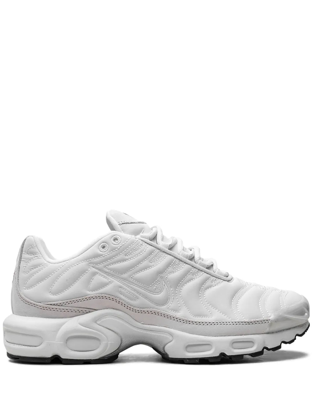Nike Air Max Plus sneakers