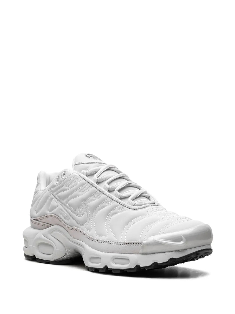 Nike Air Max Plus sneakers