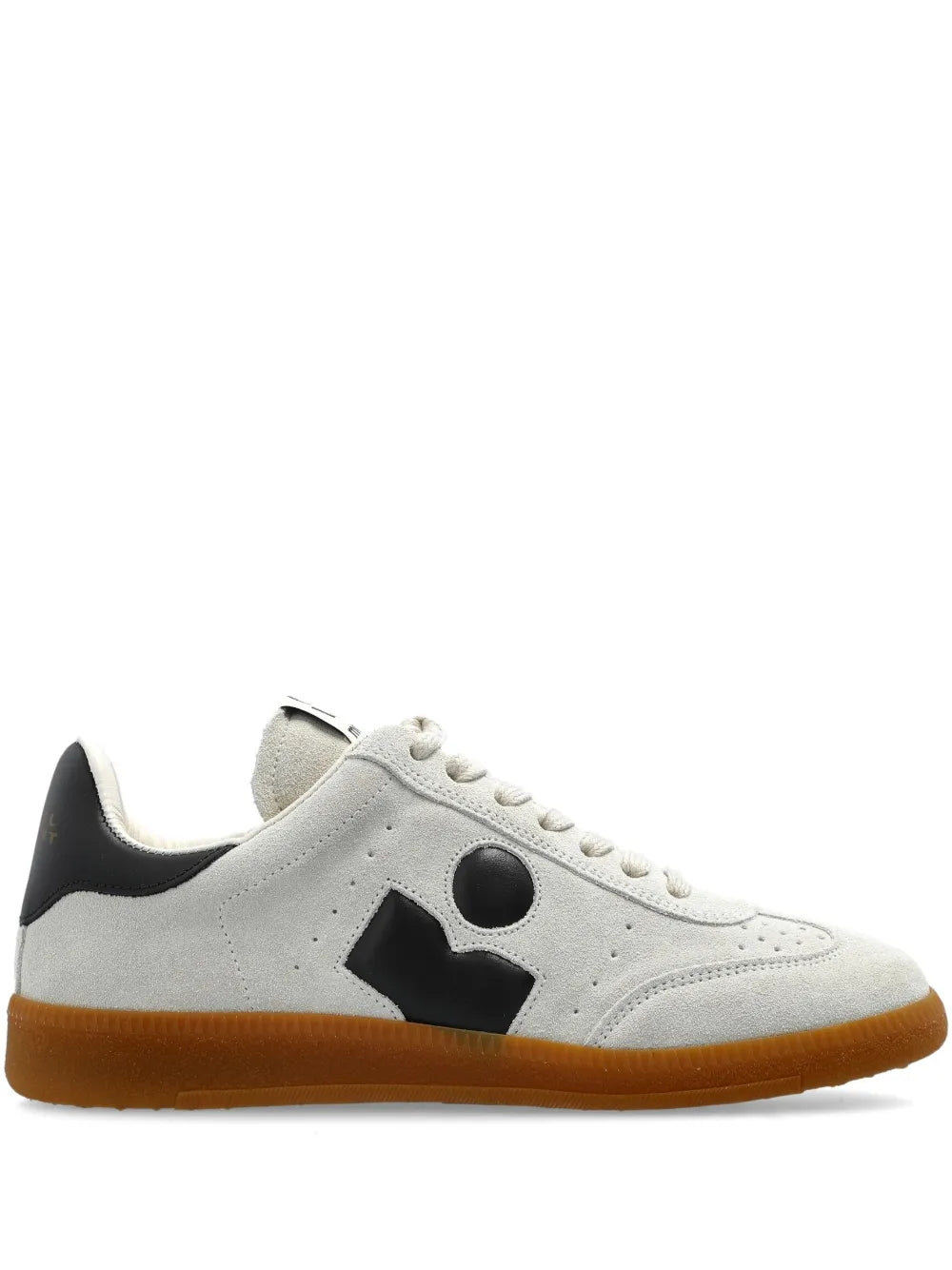 ISABEL MARANT Bryce sneakers