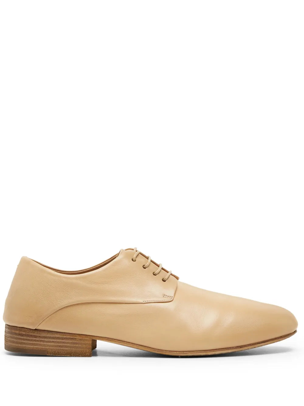 Marsèll classic Derby shoes