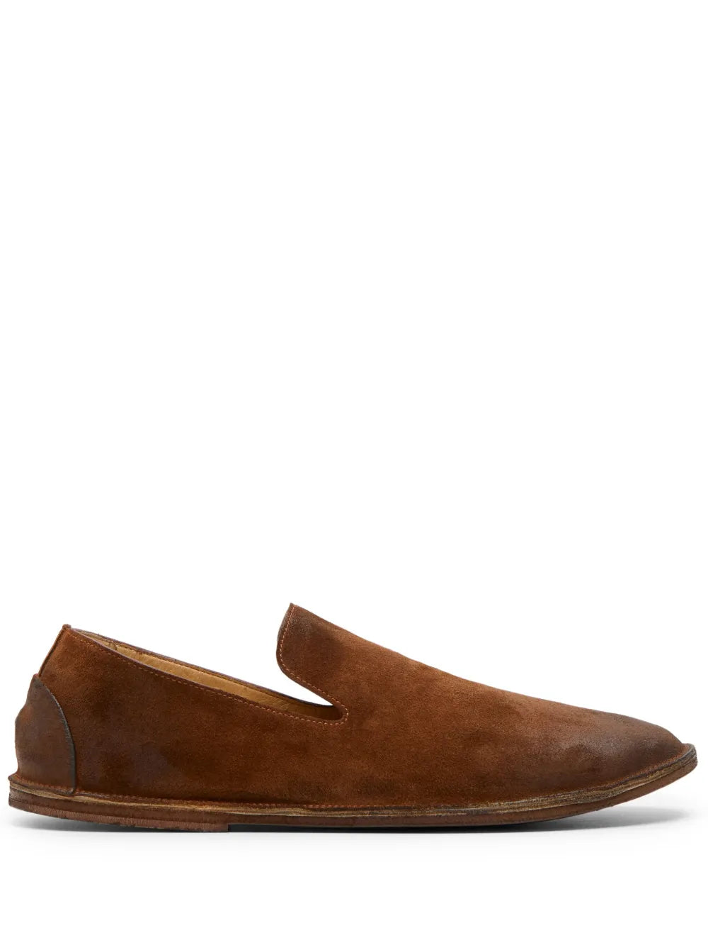 Marsèll Filo loafers
