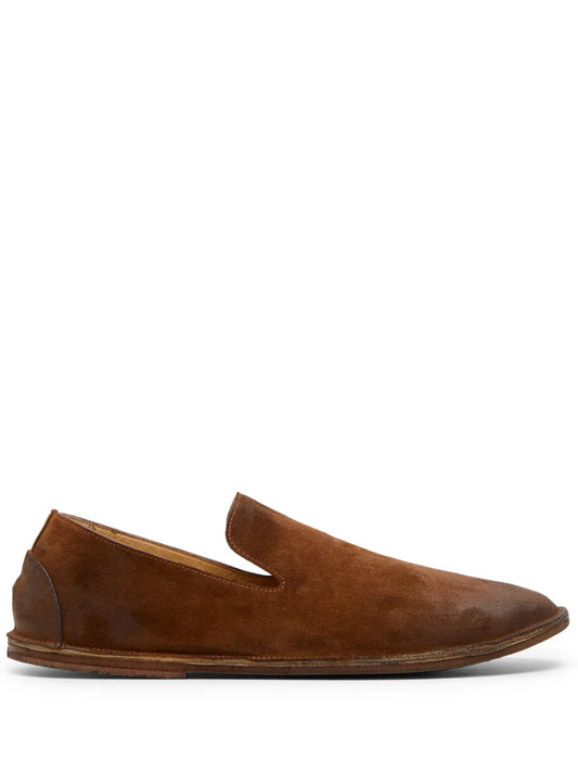 Marsèll Filo loafers