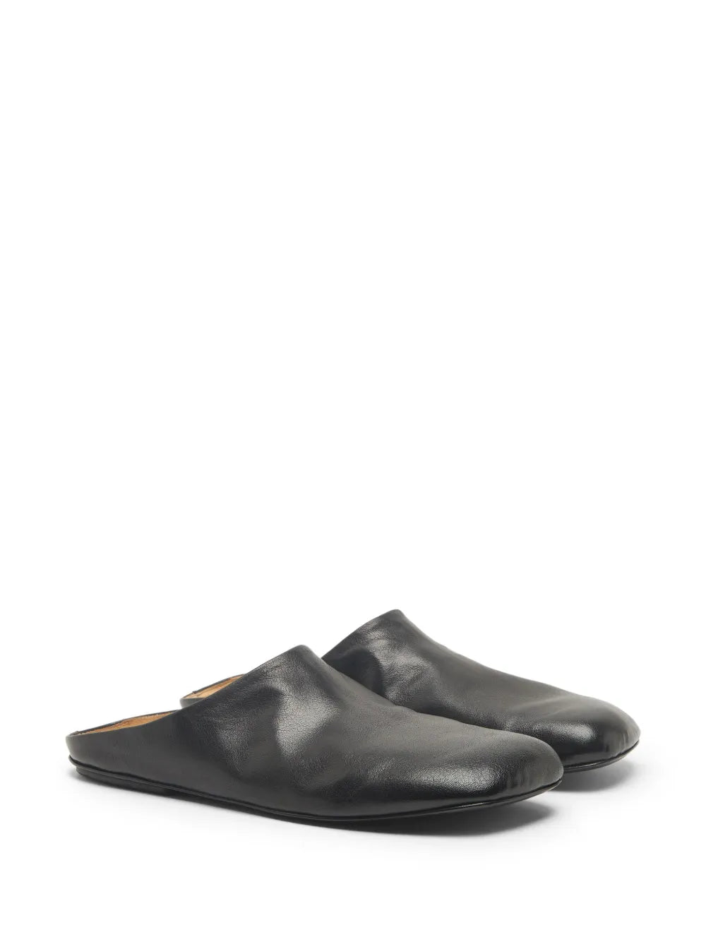 Marsèll Strasacco slippers