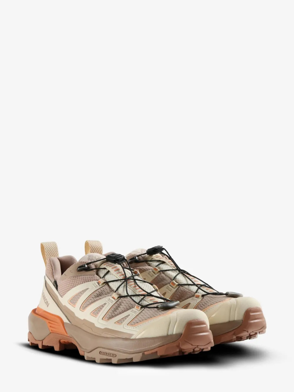 Salomon X Ultra 360 Edge Gore-Tex sneakers