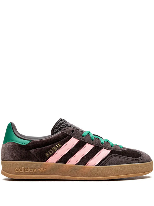 adidas Gazelle Indoor sneakers