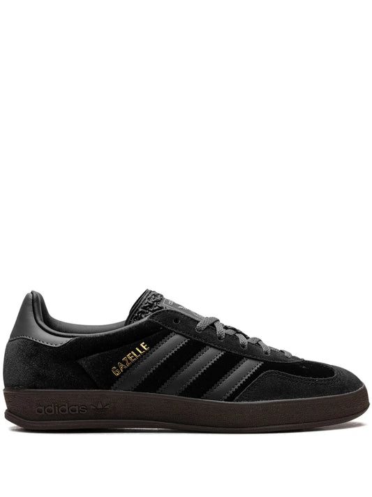 adidas Gazelle Indoor sneakers