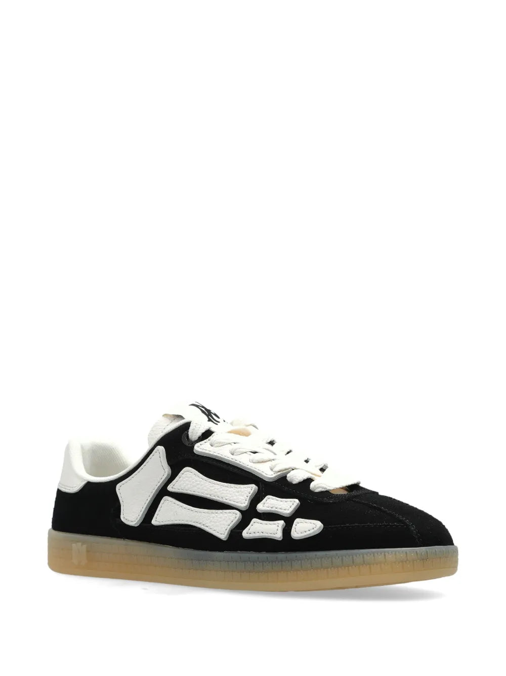 AMIRI Pacifi Bones sneakers