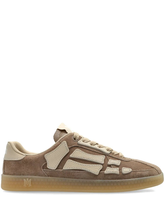 AMIRI Pacific Bones sneakers