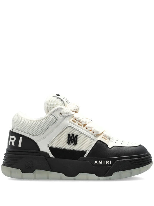 AMIRI MA-1 sneakers