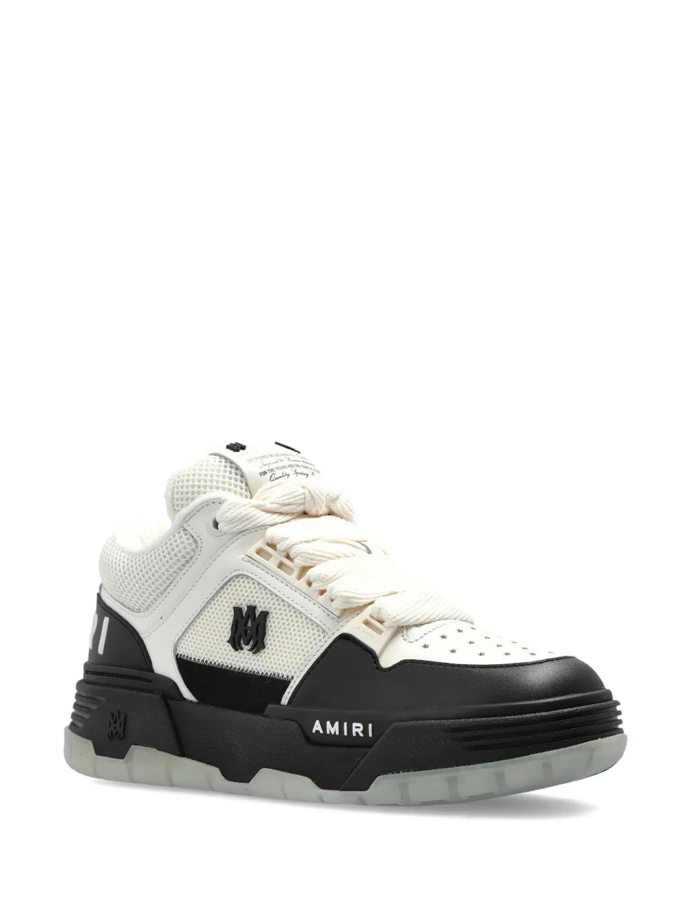 AMIRI MA-1 sneakers