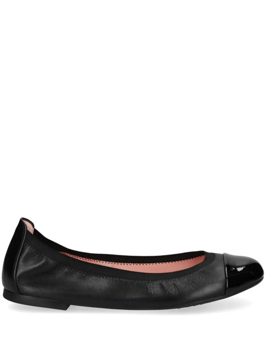 Pretty Ballerinas Shirley ballerinas 