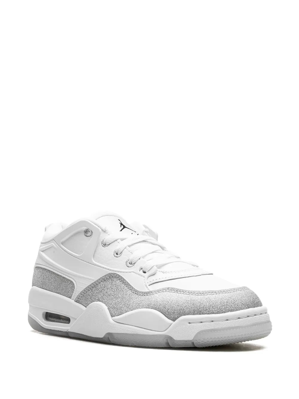 Jordan Jordan 4 RM sneakers