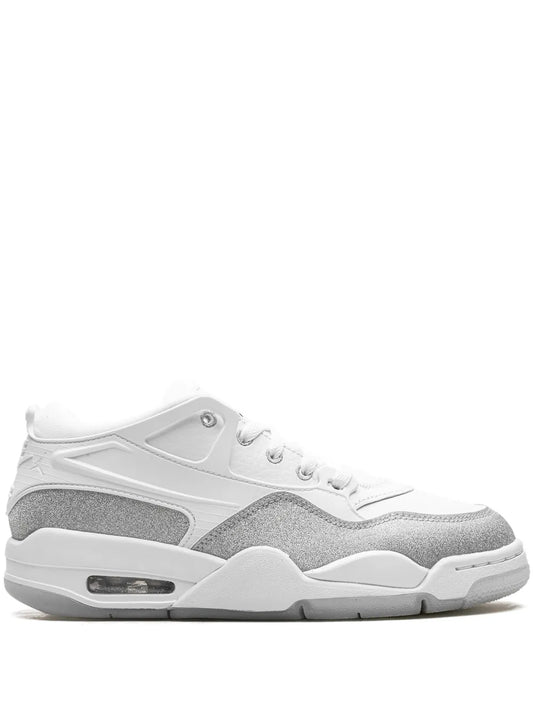Jordan Jordan 4 RM sneakers