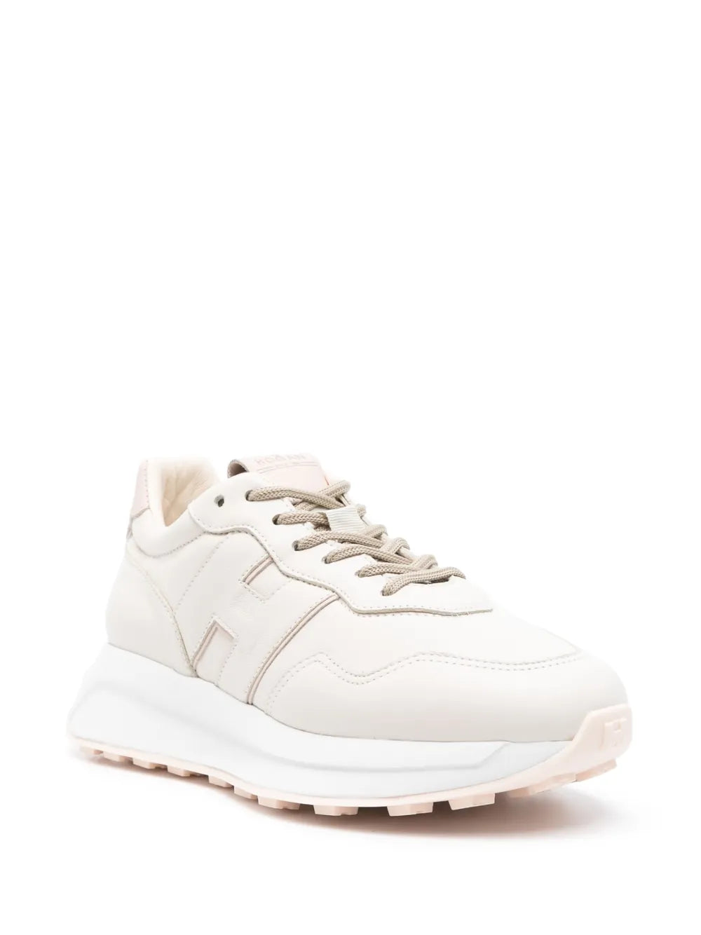 Hogan H641 sneakers