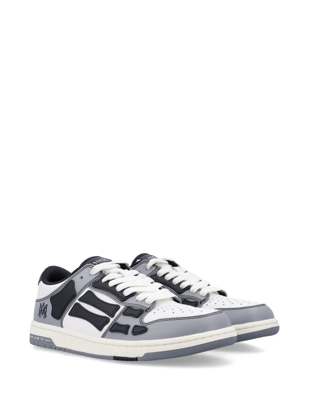 AMIRI Varsity Skel sneakers