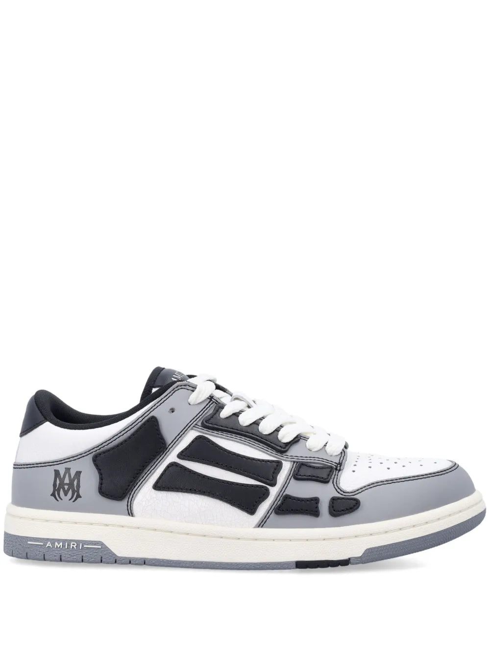 AMIRI Varsity Skel sneakers