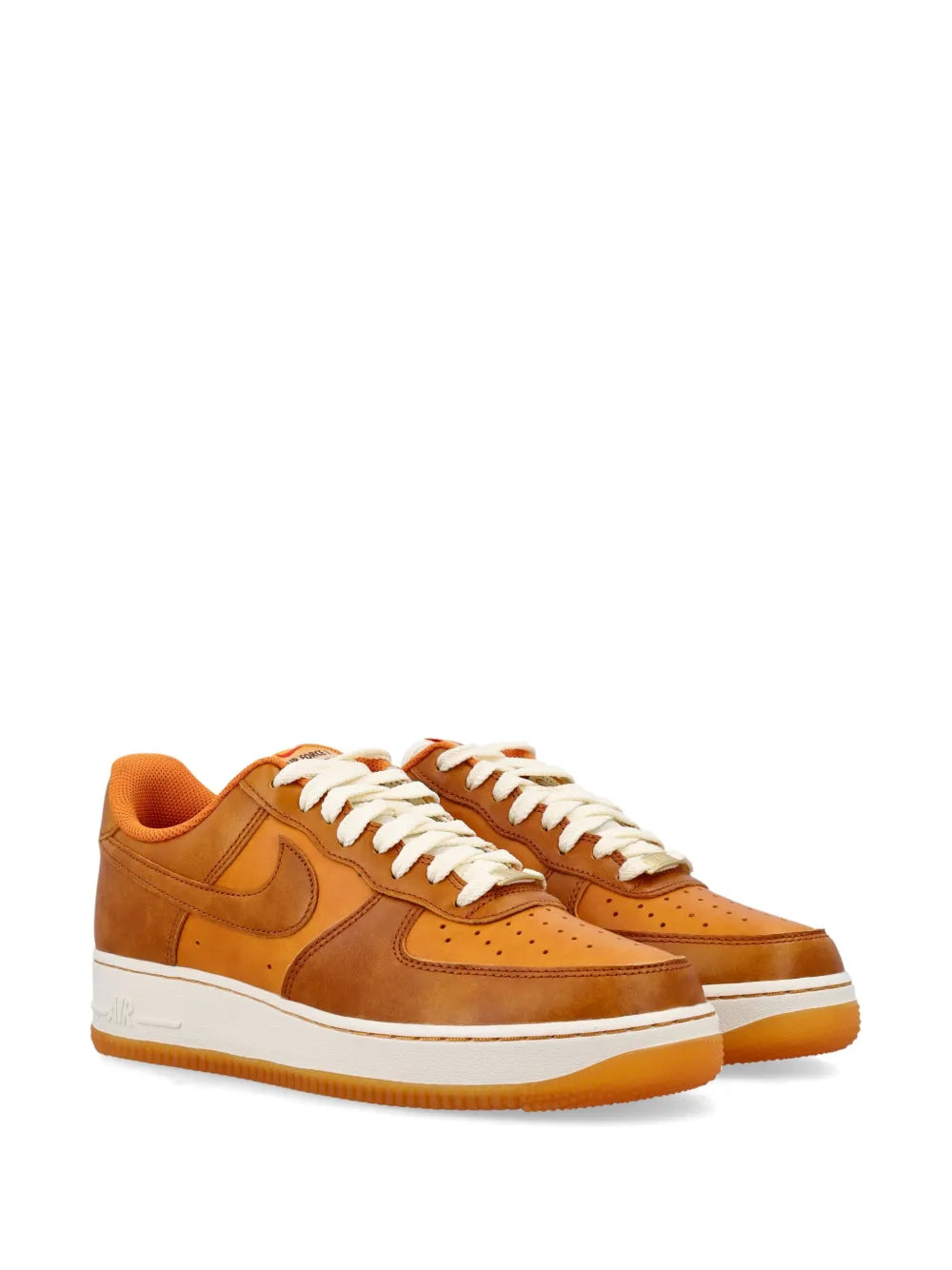 Nike Air Force 1 '07 LV8 sneakers