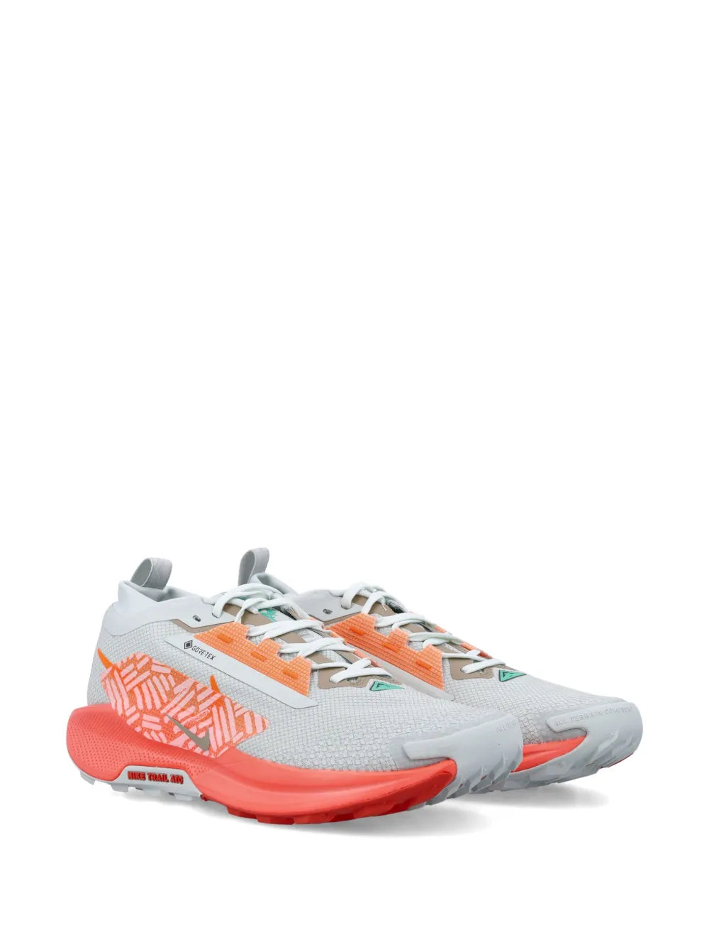 Nike Pegasus Trail 5 sneakers