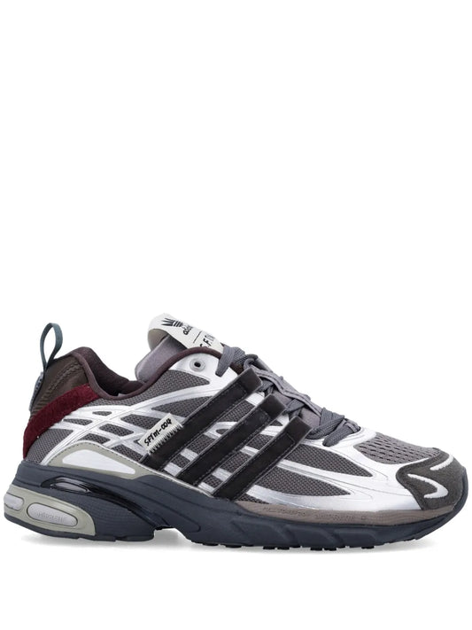 adidas x Song for The Mute Adistar Cushion sneakers