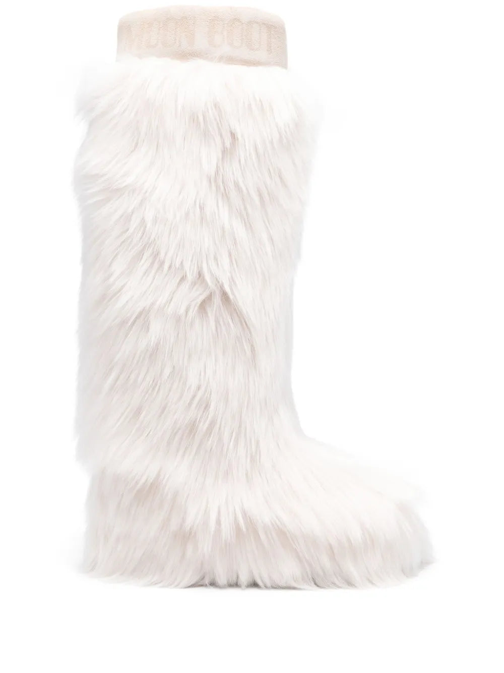 Moon Boot Icon Yeti boots
