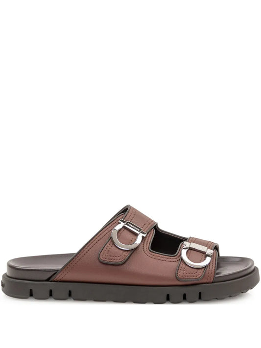 Ferragamo Colly sandals
