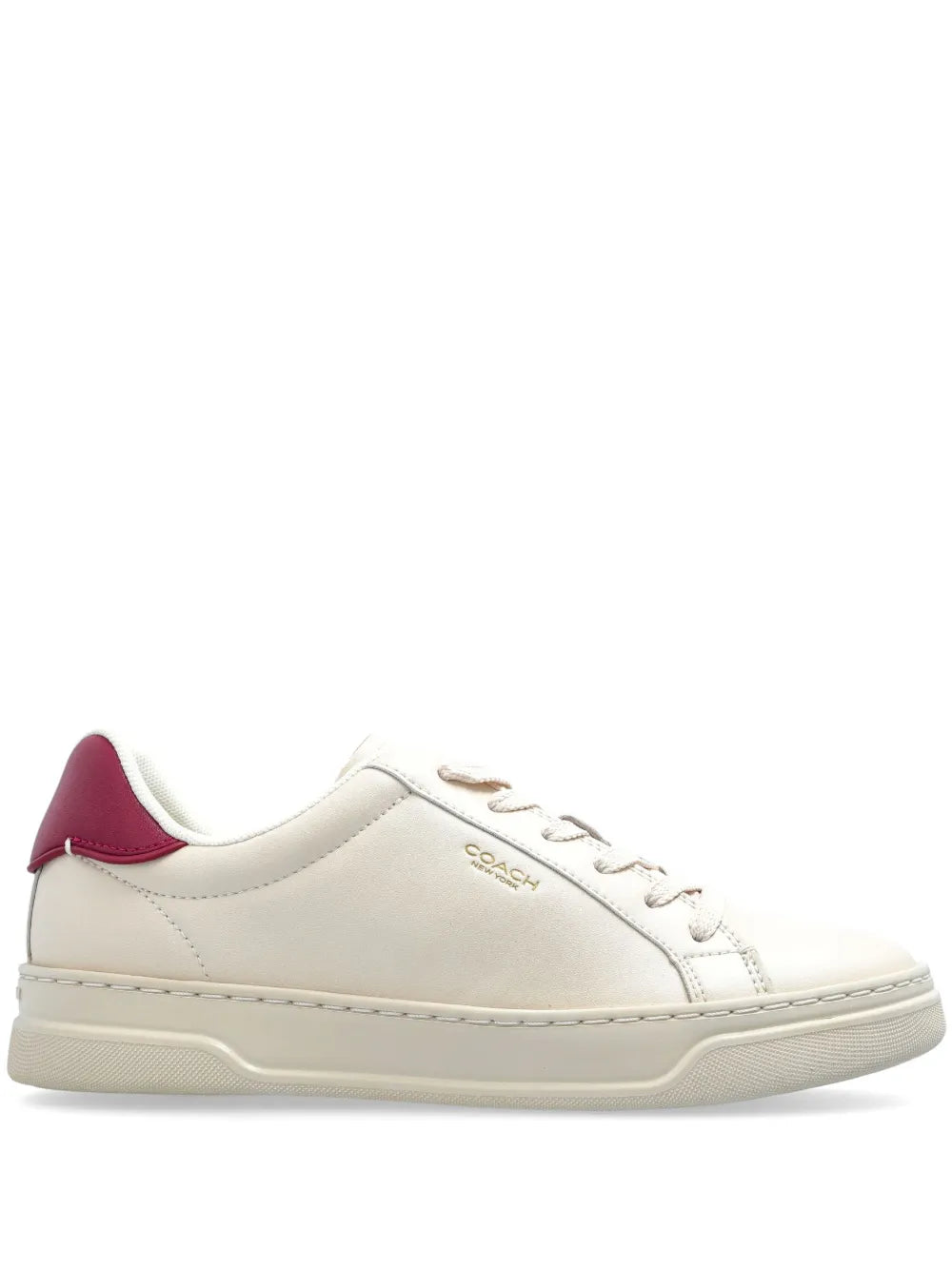 Coach High Line sneakers