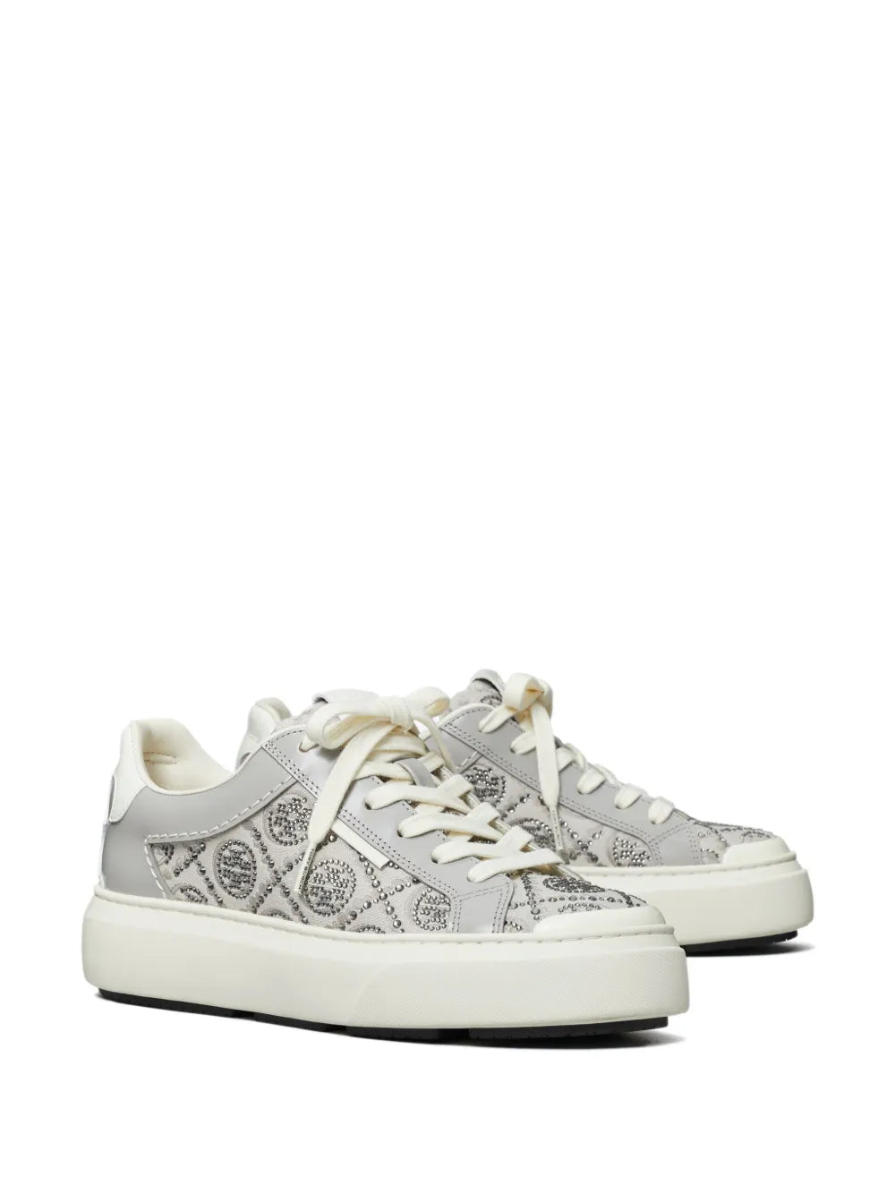 Tory Burch Ladybug sneakers