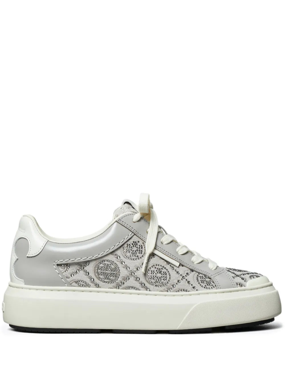 Tory Burch Ladybug sneakers