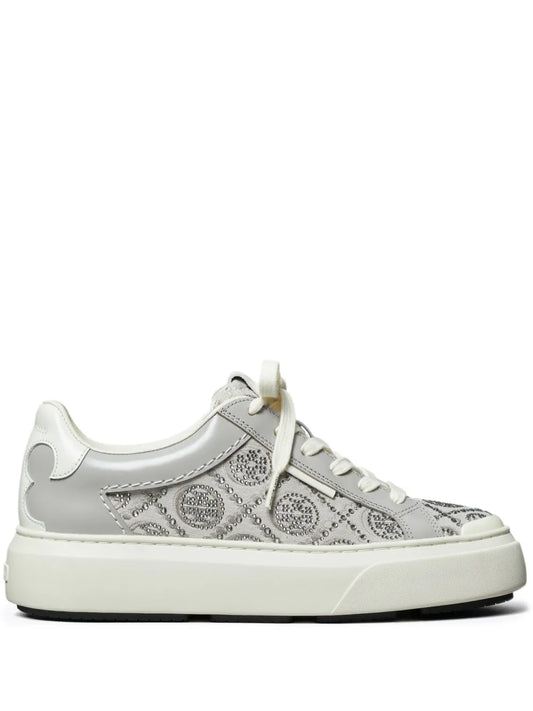 Tory Burch Ladybug sneakers