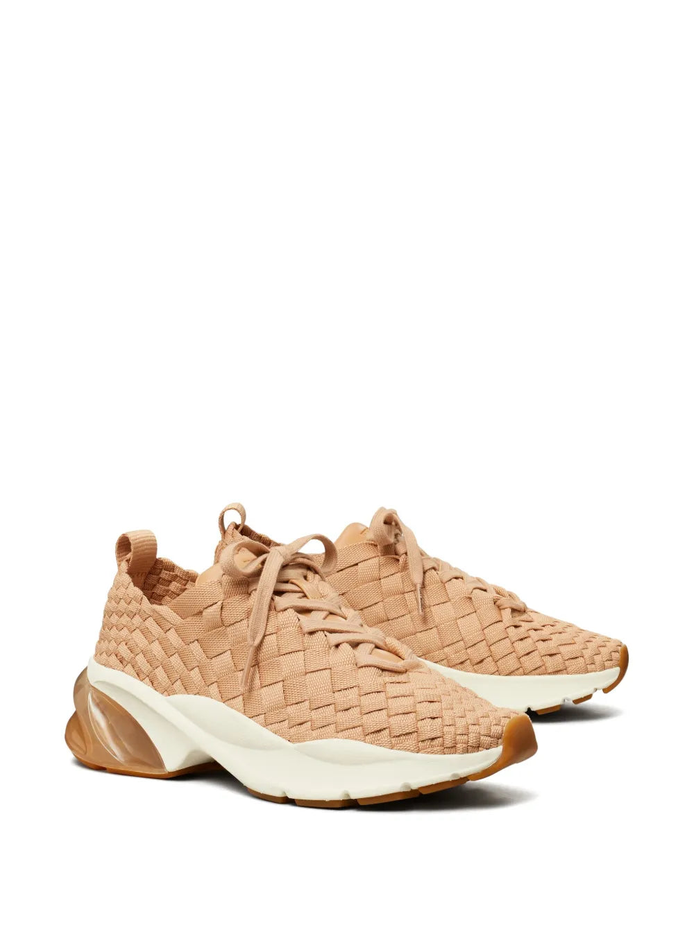 Tory Burch Good Luck sneakers