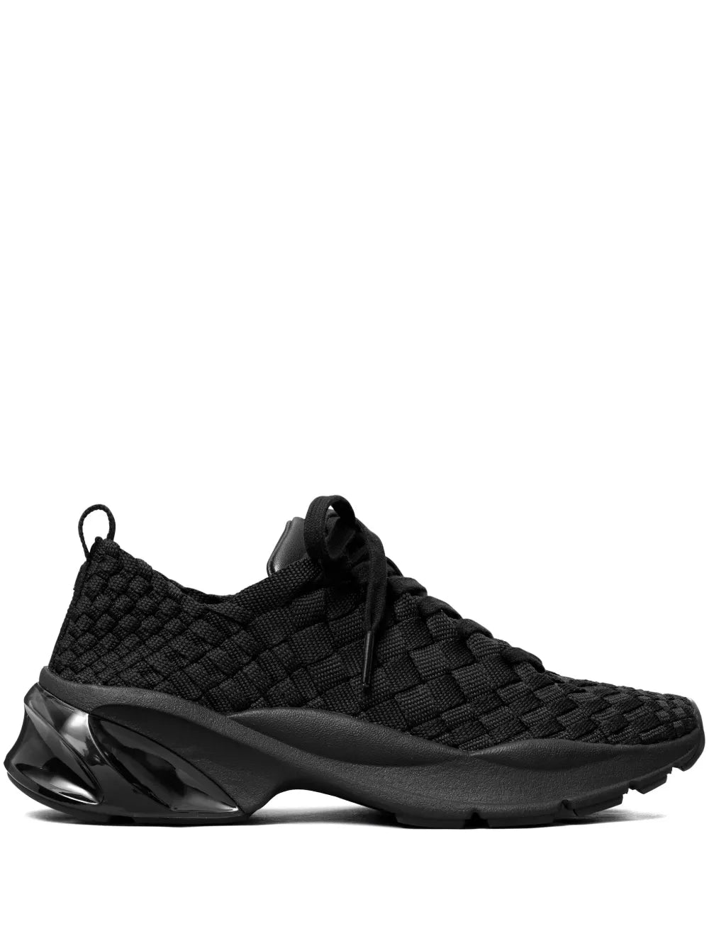 Tory Burch Good Luck sneakers