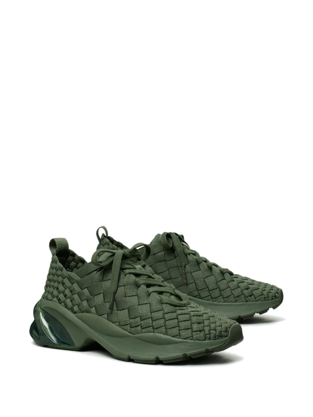 Tory Burch Good Luck sneakers