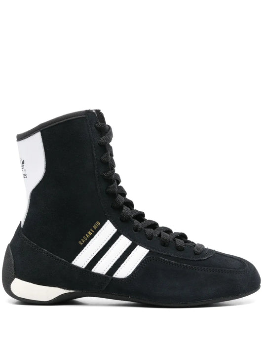adidas Rasant Mid sneakers