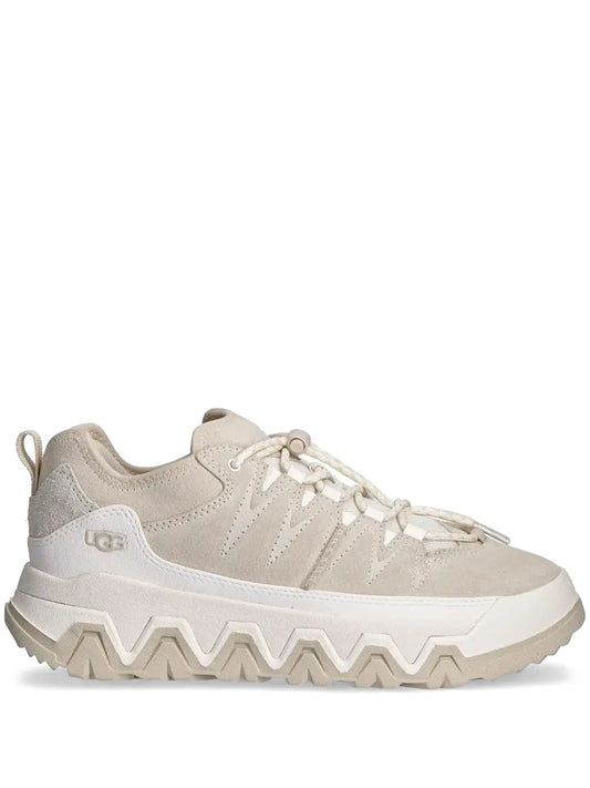 UGG CapTrail Low sneakers
