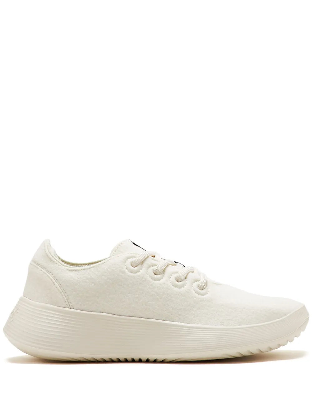 Allbirds Wool Runner Go sneakers
