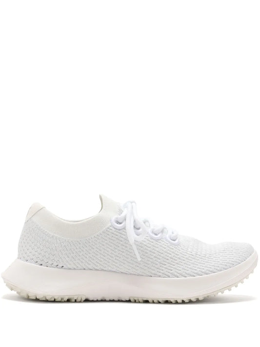 Allbirds Tree Dasher 2 sneakers