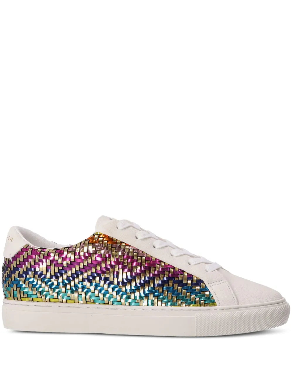 Kurt Geiger London Lane sneakers