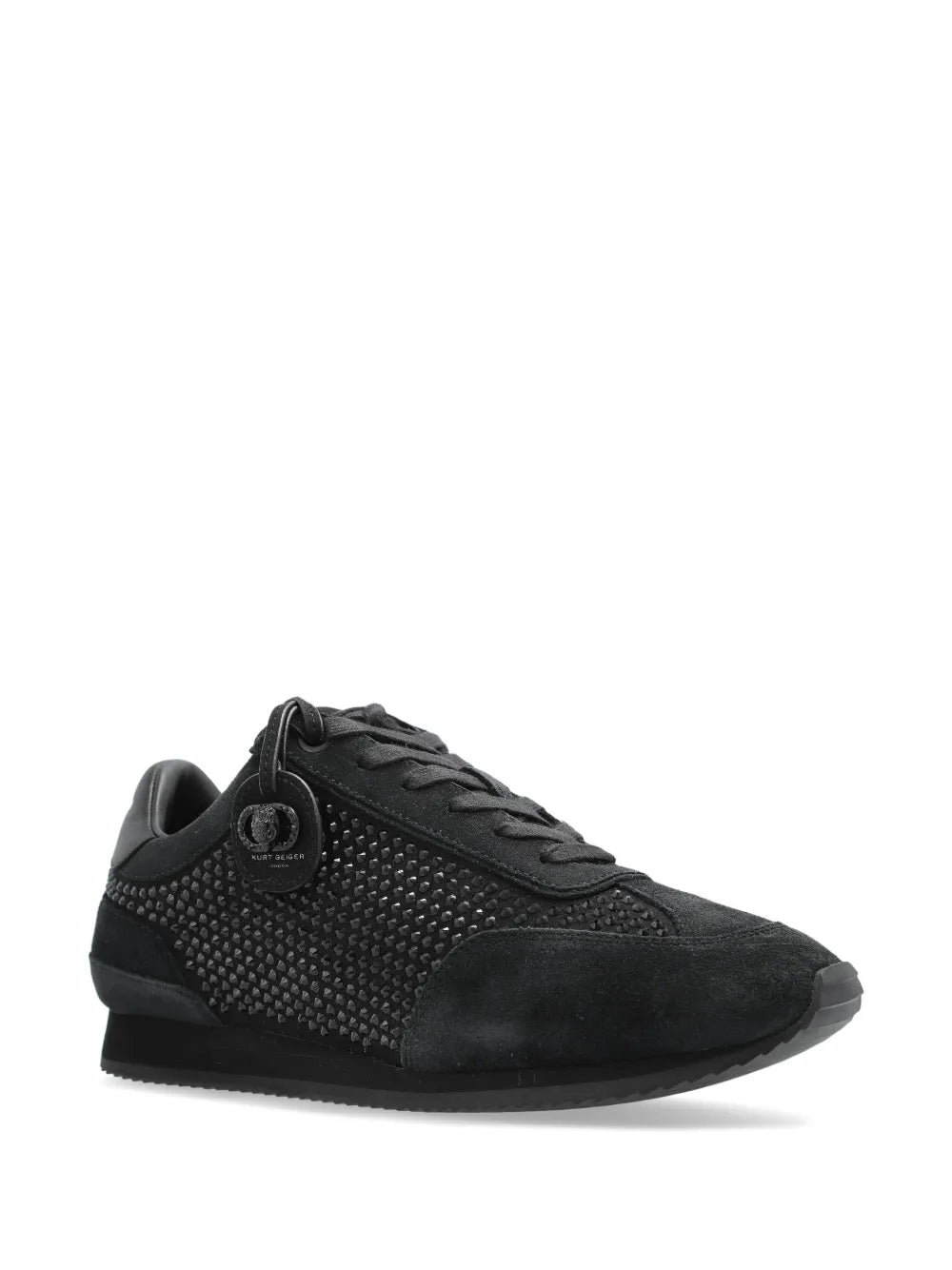 Kurt Geiger London Chelsea sneakers