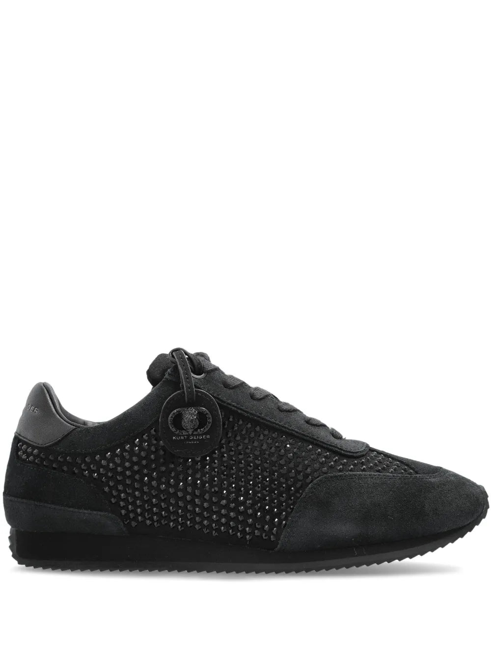 Kurt Geiger London Chelsea sneakers