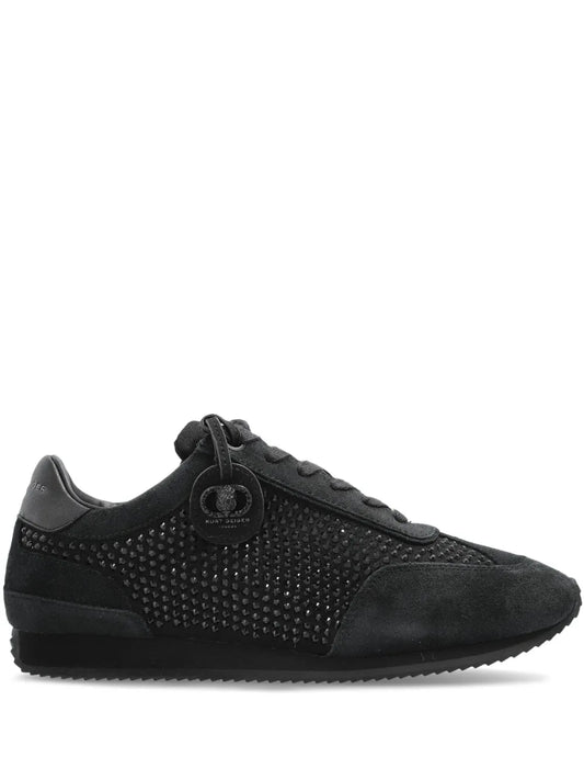 Kurt Geiger London Chelsea sneakers