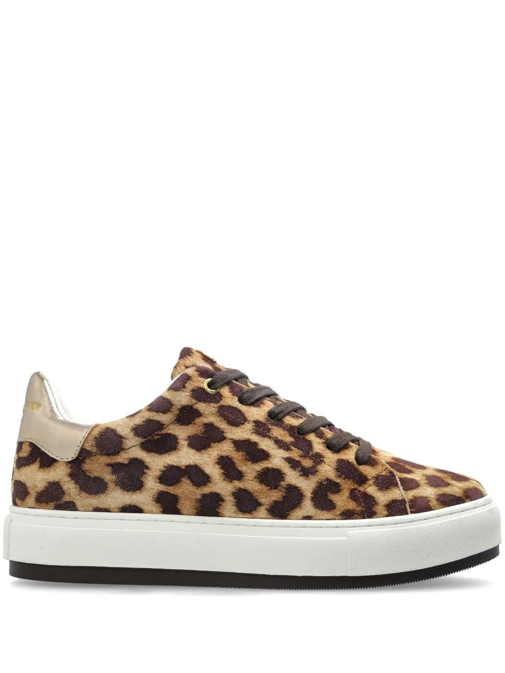 Kurt Geiger London Laney sneakers