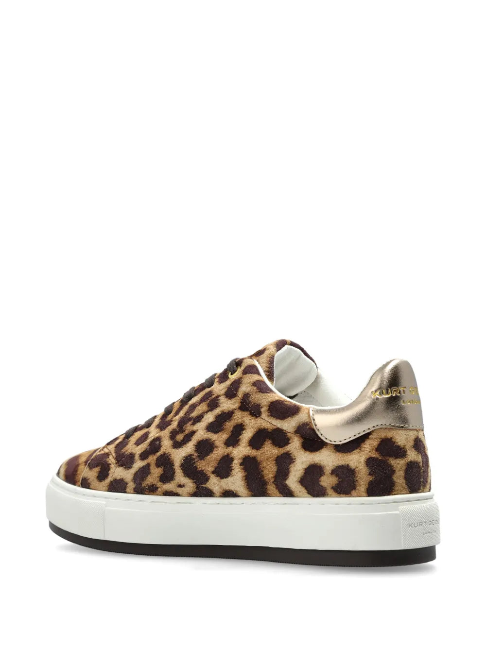 Kurt Geiger London Laney sneakers