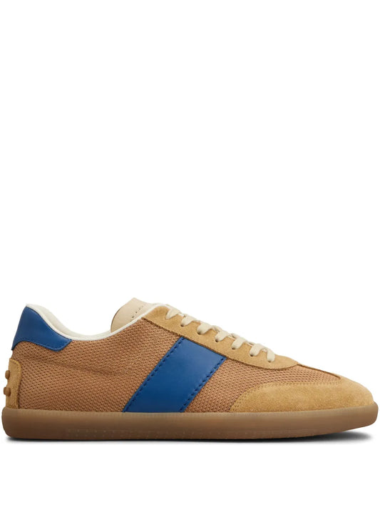 Tod's Tabs sneakers
