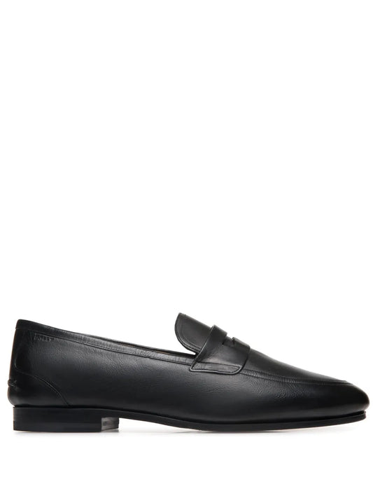 Bally Plume loafers