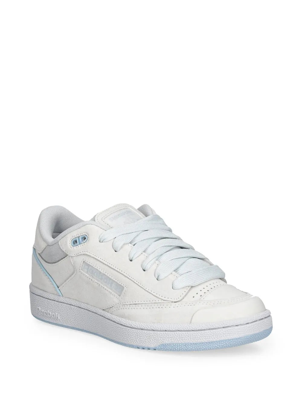 Reebok Club C Bulc sneakers