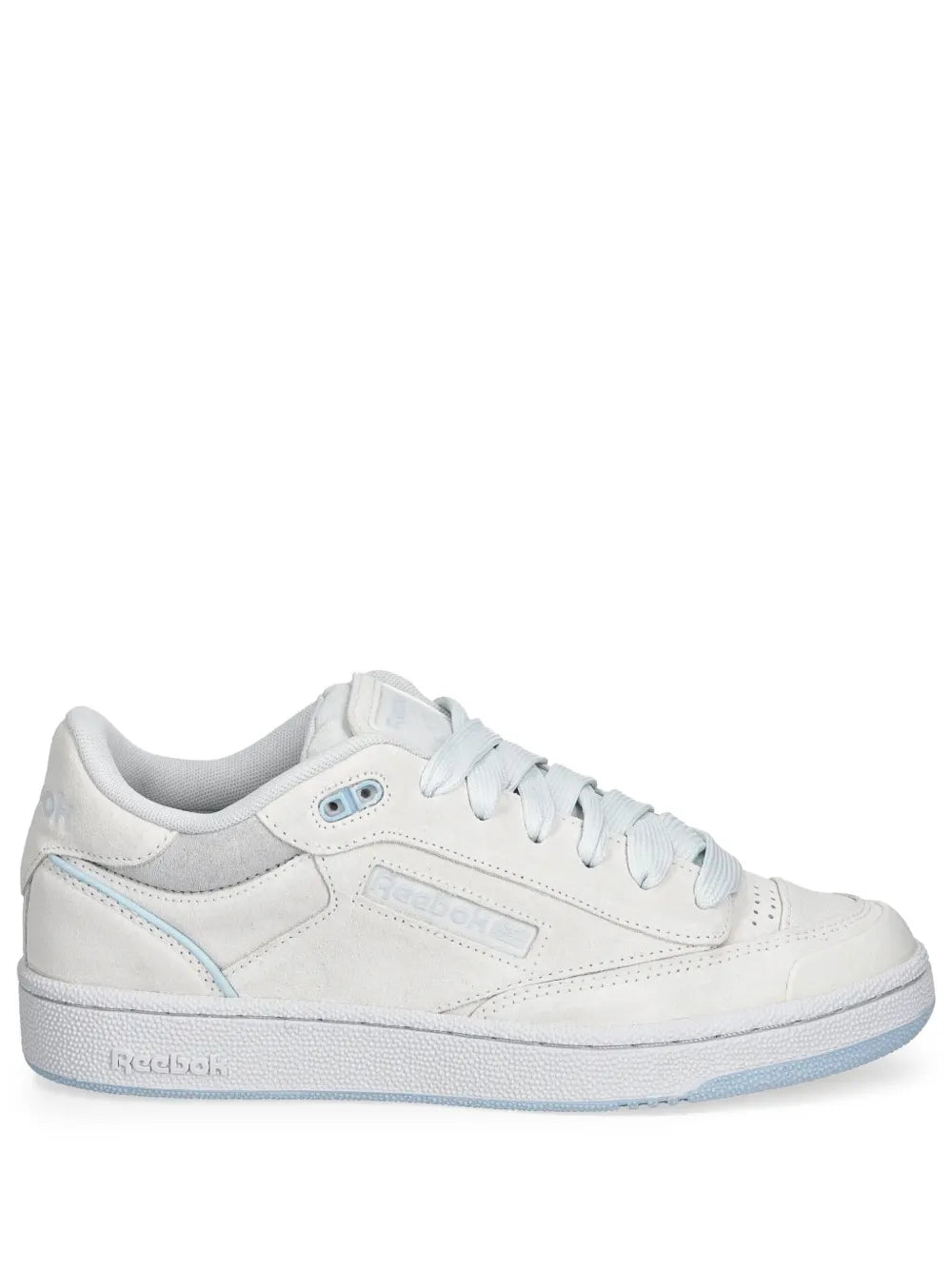 Reebok Club C Bulc sneakers
