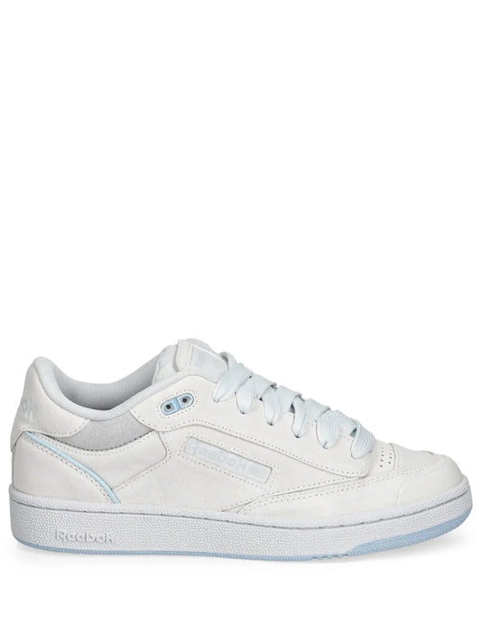 Reebok Club C Bulc sneakers