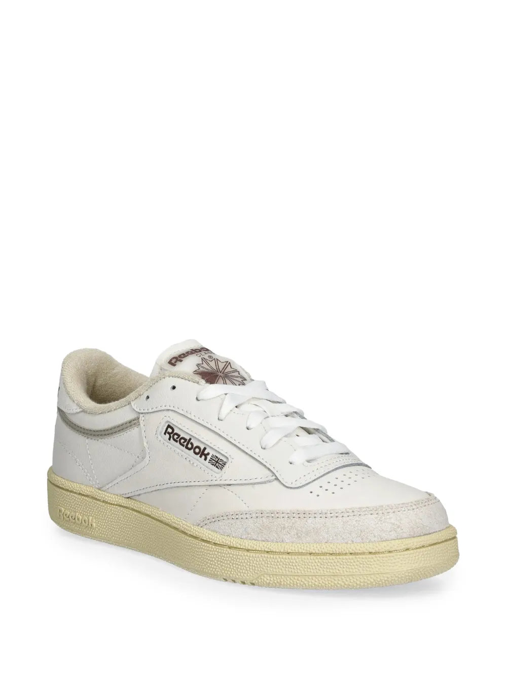 Reebok Club C 85 sneakers