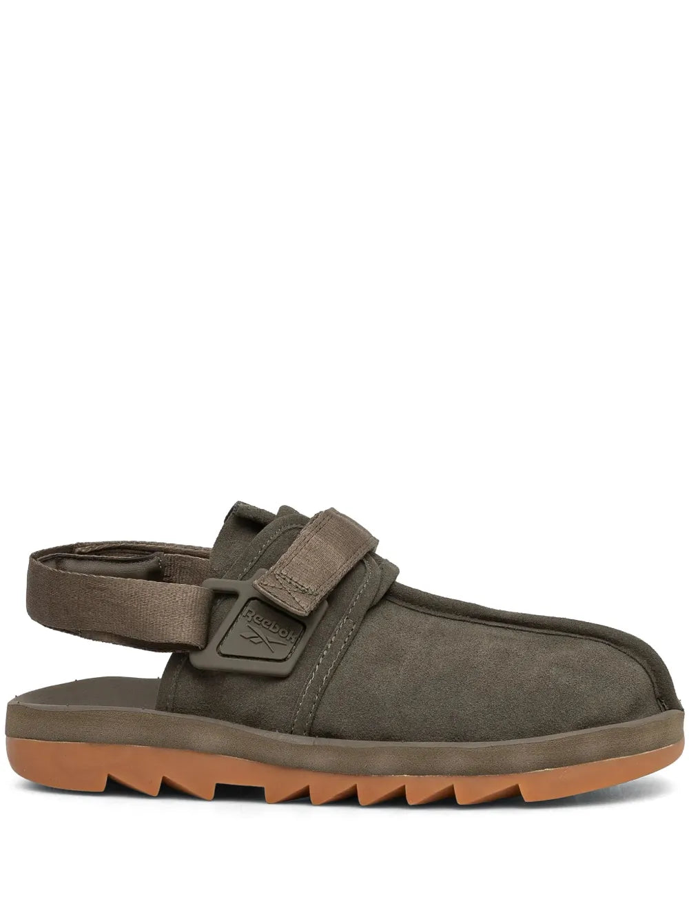 Reebok Beatnik sandals