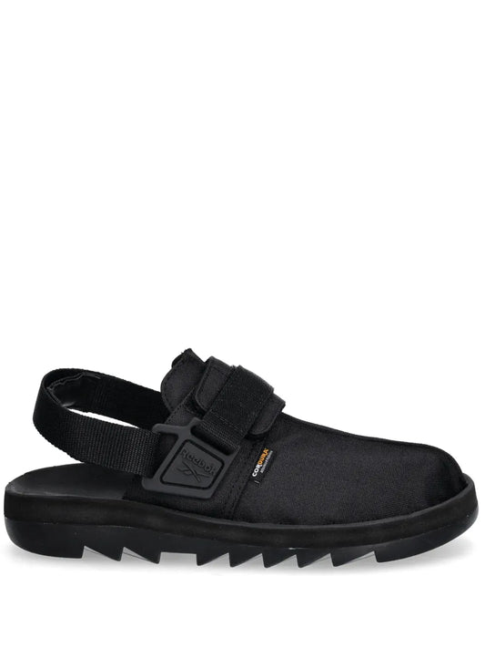 Reebok Beatnik sandals